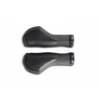 Cube Natural Fit Comfort bilincses markolat