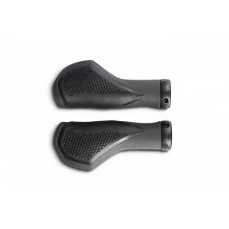 Cube Natural Fit Comfort bilincses markolat