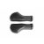 Cube Natural Fit Comfort bilincses markolat