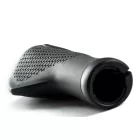 Cube Natural Fit Comfort bilincses markolat