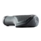 Cube Natural Fit Comfort bilincses markolat