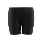 Cube Junior Liner Shorts Rookie gyermek betétes nadrág aláöltözet