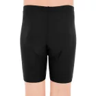 Cube Junior Liner Shorts Rookie gyermek betétes nadrág aláöltözet