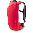 Cube Pure 4RACE hátizsák