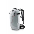 Cube Pure Ten hátizsák