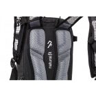 Cube Pure Ten hátizsák