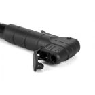 ACID Race Universal minipumpa