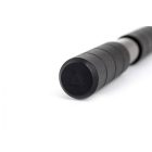 ACID Race Pure minipumpa