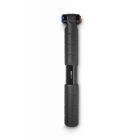 ACID Race Pure minipumpa