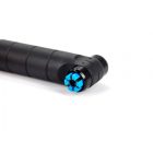 ACID Race Comfort minipumpa