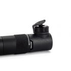 ACID Race Micro minipumpa