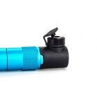 ACID Race Micro minipumpa