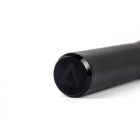 ACID Race Micro minipumpa