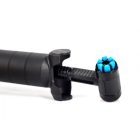 ACID Race Flex minipumpa