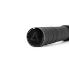 ACID Race Flex minipumpa