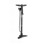 ACID Race műhelypumpa Fekete