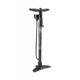 ACID Race műhelypumpa Fekete