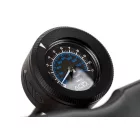 ACID Race műhelypumpa Fekete