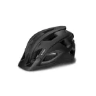 Cube Pathos MTB sisak