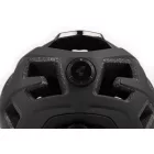 Cube Pathos MTB sisak
