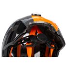 Cube ANT X Action Team gyermek sisak