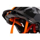 Cube ANT X Action Team gyermek sisak