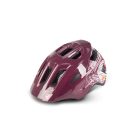 Cube Talok MTB sisak