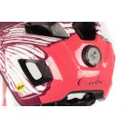 Cube Talok MTB sisak