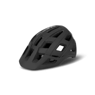 Cube Badger MTB sisak
