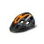 Cube Badger X Actionteam MTB sisak