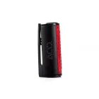 ACID HPA Light lámpa szett