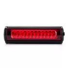 ACID HPA Light lámpa szett
