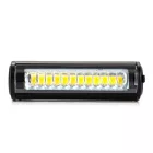 ACID HPA Light lámpa szett
