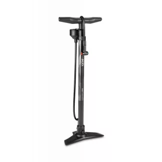 ACID Race Digitális műhelypumpa