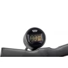 ACID Race Digitális műhelypumpa