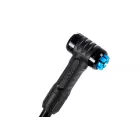 ACID Race Digitális műhelypumpa