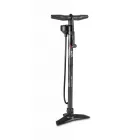 ACID Race Digitális műhelypumpa