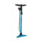 ACID Race műhelypumpa