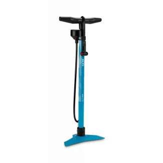 ACID Race műhelypumpa