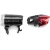 RFR Tour 35 USB Strap lámpa szett