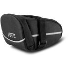 RFR Saddle Bag nyeregtáska