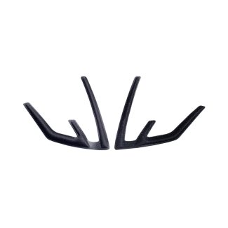 Cube Road Race sisakkiegészítő pót szivacsbetét