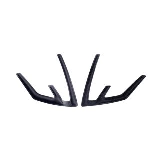 Cube Road Race sisakkiegészítő pót memory szivacsbetét