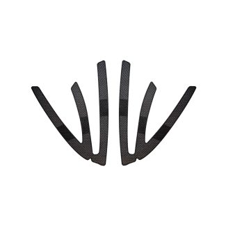 Cube Steep sisakkiegészítő pót szivacsbetét