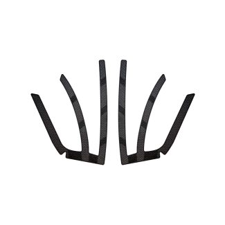 Cube Rook sisakkiegészítő pót szivacsbetét