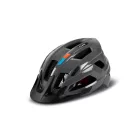 Cube Steep X MTB sisak