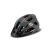 Cube Steep X MTB sisak