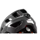 Cube Steep X MTB sisak