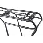 ACID SIC 28" RILink hátsó csomagtartó