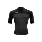 Cube Blackline rövidujjú mez